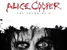 ALICE COOPER - THE SOUND OF A   VINYL LP SINGLE NEW
