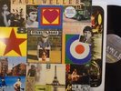 PAUL WELLER - Stanley Road   VINYL LP + BOOKLET & POSTCARD