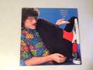 Weird Al Yankovic - Greatest Hits LP - Rock'N'Roll NM PROMO 1988