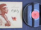 JIMI HENDRIX CRASH LANDING - RARE 1st PRESS UK POLYDOR 1975 2310-398 A1/B2 EX/EX