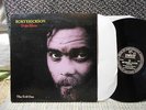 Roky Erickson ex / m- Sympathy For The Record Industry 2LP The Evil One