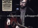 Eric Clapton - Unplugged 2x LP 180g Vinyl RI NEW