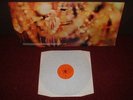 STEAMHAMMER 1st LP 1969 CBS 1st Press  A1/B1  BRILLIANT EXAMPLE