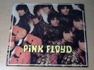 LP PINK FLOYD * The Piper At The Gates Of Dawn (MINT-) MADE IN SPAIN