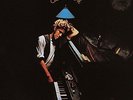 TOM WAITS - CLOSING TIME (REMASTERED) 180G  VINYL LP NEU