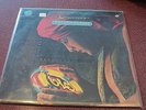 ELECTRIC LIGHT ORCHESTRA DISCOVERY LP HALF-SPEED MASTERED LP LOOKS SEALED TO ME