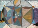 Charles Mingus - Mingus Ah Um - NEW import PICTURE DISC