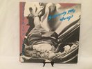 Saccharine Trust: Surviving You, Always 1984 SST Records 12'' SST 024