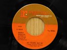 Nancy Sinatra 45 As Tears Go By / Call Me   Reprise M- Greece