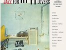 JAZZ FOR HI-FI LOVERS [2/16] NEW VINYL