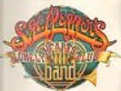 2xLP Aerosmith, Alice Cooper, Earth, Wind & Fire... Sgt. Peppers Lonely Hearts