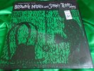 NM OG In Shrink W/Insert Blues LP : Brownie McGhee and Sonny Terry   Folkways