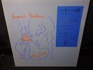 RCA LIVING STEREO LSS-2385 POULENC LE VOIX HUMAINE (J. COCTEAU) SORIA 4S/3S EXC