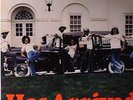 WHOLE DARN FAMILY, The - Has Arrived - Vinyl (LP)