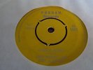 JOHN MAYALL & ERIC CLAPTON-LONELY YEARS.  ORIGINAL 1966 PURDAH RECORDS