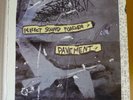 PAVEMENT Perfect Sound Forever 10