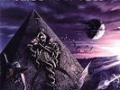AXEL RUDI PELL-BLACK MOON PYRAMID (2LP+CD)  (US IMPORT)  VINYL NEW
