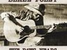 `FOLEY,BLAZE`-DAWG YEARS  VINYL LP NUOVO (Importazione USA)