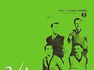 CERTAIN RATIO-GRAVEYARD & THE BALLROOM  (US IMPORT)  VINYL LP NEW