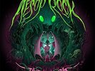 Aesop Rock-The Impossible Kid  (US IMPORT)  VINYL NEW