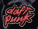 DAFT PUNK HOMEWORK DOPPIO VINILE LP NUOVO E SIGILLATO