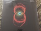 Binaural by Pearl Jam (Vinyl, Nov-2017, 2 Discs, Epic)