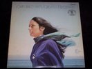 JOAN BAEZ 