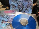 AMON DUUL II - PHALLUS DEI Vinyl LP LTD 500 Copies (krautrock)