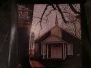 Merle Haggard And The Strangers – The Land Of Many Churches – 2-LP Vinyl Record