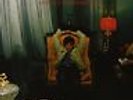 Spoon - Transference Vinyl LP MRG NEU