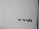 The Beatles ?– WHITE ALBUM- Russian PRESS RARE 2 LP MINT Collectors SUPER DIFF