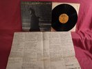 Neil Young, After The Gold Rush, Reprise Records RS 6383, 1970 Gatefold, POSTER