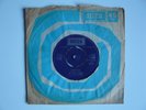 The Cryin' Shames Please Stay UK 1966 Decca Boxed Issue 7