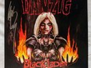 Danzig 