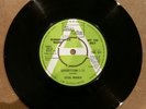 Stevie Wonder - Superstition Rare Motown Demo  Northern Soul Promo