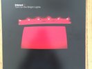 Interpol ‘Turn On The Bright Lights’ Vinyl LP