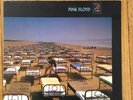 pink floyd a momentary lapse of reason lp