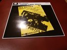 SEX PISTOLS Live Manchester I SWEAR I WAS THERE ON YELLOW VINYL