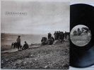 THE GREENHORNES Boscobel Blues - RARE Third Man Vault #6 LP EX/EX Cond 2010