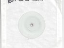 THE CHARLATANS Can't Get Out Of Bed - RARE Test Pressing EX Cond 1997 7