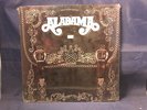 ALABAMA 