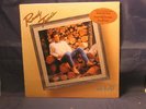 RANDY TRAVIS 