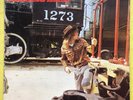 John Mayall - Looking Back - London PS-562 Excellent Etat, Pochette Gatefold
