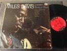 MILES DAVIS Kind of Blue LP Original Mono Six-Eye Deep Groove CL 1355 Columbia
