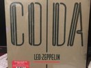 Coda [Remastered] [Deluxe Edition] by Led Zeppelin (Vinyl, Jul-2015, 3 Discs,...