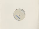 Holly Cole, Temptation 2LP 45rpm Clarity Test Pressing (Complete Side A)
