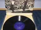 THE ROLLING STONES DEVILS DISCIPLE RARE VINYL LP Mint Unplayed since New 1982
