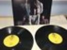 THE ROLLING STONES The Trident Mixes  VINYL LP MINT Shrink wrap 1979