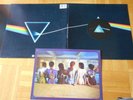 PINK FLOYD