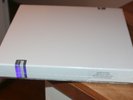 Pete Townshend Who Came First #1 of 20 Test Pressing Clarity Numbered Box Set 45